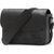 Fuji - instax Link WIDE Printer Bag / Electronics