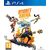 Rocket Arena Mythic Edition (FR/Multi in Game) / PlayStation 4 | Techbox
