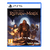 The Lord of the Rings: Return to Moria / PlayStation 5 | Techbox