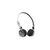 Mondo by Defunc - On-Ear Bluetooth Headset Clear / Electronics - Headsets - Speakers & Headphones - Techbox