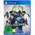 Soul Hackers 2 / PlayStation 4 | Techbox