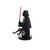 Cable Guy Star Wars: Darth Vader: New Hope / PlayStation 5 | Techbox