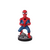 Cable Guys Spider-Man Classic / PlayStation 5 | Techbox