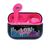 OTL - L.O.L. Surprise! TWS Earpods / Toys | Techbox