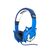 OTL - Sonic moulded ears childrens headphones / Toys | Techbox