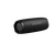 Urbanista - Nashville Midnight Black - Bluetooth Speaker / Electronics - Αταξινόμητα -  - Techbox