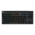Logitech - G Pro X TKL Lightspeed Wireless Gaming Keyboard / Computers - Αταξινόμητα -  - Techbox