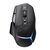 Logitech - G502 X PLUS Wireless Gaming Mouse - Black / Computers - Mice - Keyboards & Mice - Techbox