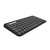 Logitech - Pebble Keys 2 - K380s / Computers - Αταξινόμητα -  - Techbox