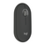 Logitech - Pebble Mouse 2 - M350s / Computers | Techbox