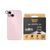 PanzerGlass - Hoops Camera Lens Protector iPhone 15 - 15 Plus / Electronics | Techbox