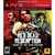 Red Dead Redemption (Game of the Year Edition) (Import) / PlayStation 3 | Techbox