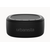 Urbanista - Malibu Portable Solar Charged Bluetooth Speaker / Electronics