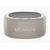 Urbanista - Malibu Portable Solar Charged Bluetooth Speaker / Electronics