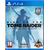 Rise of the Tomb Raider: 20 Year Celebration / PlayStation 4 - PS4 Games - Games - Techbox
