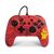 PowerA Nintendo Switch Enh Wired Controller - Pikachu Fade / Nintendo Switch | Techbox