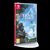 Vernal Edge / Nintendo Switch - Nintendo Switch Games - Games - Techbox