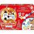 Vildkatten - Mystery 150 Pieces (78-19603) / Toys
