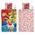 Bed Linen - Adult Size 140 x 200 cm - Super Mario (SMM003) / Baby and Children |  Techbox