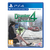 Disaster Report 4: Summer Memories / PlayStation 4 - PS4 Games - Games - Techbox