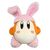 Kirby - Waddle Dee Rabbit / Fan Shop and Merchandise |  Techbox