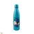 Wednesday - Waterbottle 500ml Thermo + Double Wall - Wednesday and Enid / Toys |  Techbox