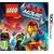 LEGO Movie: The Videogame / Nintendo 3DS | Techbox
