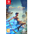 Prince of Persia: The Lost Crown / Nintendo Switch - Nintendo Switch Games - Games - Techbox