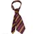 Rubies - Harry Potter Tie - Gryffindor (9709) / Toys - Merchandise Seasonals - Various - Techbox