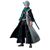 Bleach Thousand Year Blood War Toushiro Hitsugaya SH Figuarts figure 14cm |  Techbox