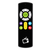 HAPPY BABY - My First SmartTV Remote (502204) / Toys - Αταξινόμητα -  - Techbox
