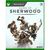 Gangs of Sherwood / Xbox Series X - Series X Games - Games - Techbox