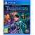 TrollHunters: Defenders of Arcadia / PlayStation 4 | Techbox