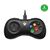 8Bitdo M30 Wired Controller / Xbox Series X | Techbox