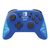HORI Wireless HORIPAD - Blue / Nintendo Switch | Techbox