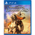 Mount & Blade II: BANNERLORD / PlayStation 4 - PS4 Games - Games - Techbox