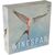 Wingspan - Boardgame (English) (PEG2910 ) / Toys - Αταξινόμητα -  - Techbox