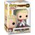 POP figure Trigun Knives Millions - Funko POP - Collectibles - Techbox