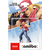 Amiibo Terry Bogard / Video Games and Consoles - Nintendo Switch Accessories - Accessories for Consoles - Techbox