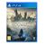 Hogwarts Legacy / PlayStation 4 | Techbox