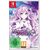 Neptunia: Sisters VS Sisters (Day One Edition) / Nintendo Switch - Nintendo Switch Games - Games - Techbox