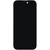 For iPhone/iPad (AP15PM001B2WI) OLED (soft) Touchscreen - Black Titanium, (Refurbished) for model iPhone 15 Pro Max (without IC chip) | Techbox