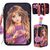 TOPModel - Triple Pencil Case NIGHT LIGHT ( 0412597 ) / Toys |  Techbox