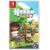 Hokko Life / Nintendo Switch - Nintendo Switch Games - Games - Techbox