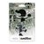 Nintendo Amiibo Figurine Mr. Game & Watch / Wii U | Techbox