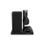 DLX Multi Function Charger Tower XBOX S/X / Xbox Series X - S Accessories - Series X - Techbox