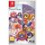 Prinny Presents NIS Classics Volume 3 - Deluxe Edition / Nintendo Switch | Techbox