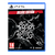 Suicide Squad: Kill The Justice League (Deluxe Edition) / PlayStation 5 - PS5 Games - Games - Techbox