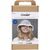 Craft Kit - Crochet - Chunky Bucket Hat (977646) / Toys