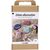 Craft Kit - Stone Decoration - Monster (977677) / Toys